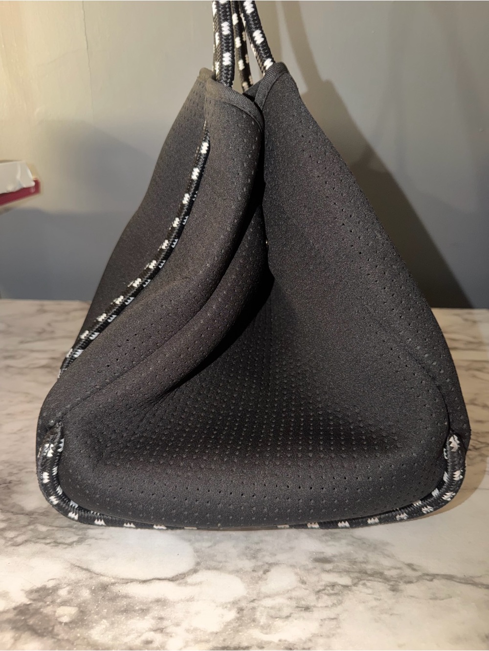 Popups bag - Picture 4 of 8